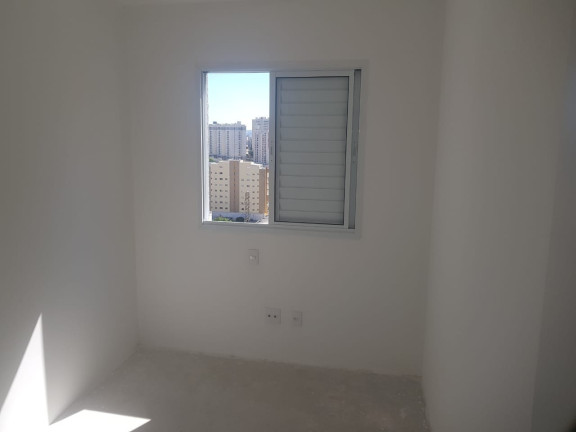 Imagem Apartamento com 2 Quartos à Venda, 58 m² em Campestre - Santo André
