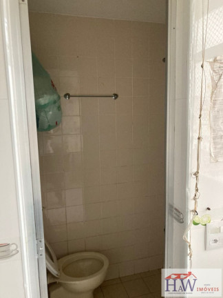 Imagem Apartamento com 3 Quartos à Venda, 55 m² em Vila Isabel - Rio De Janeiro Imagem Apartamento com 3 Quartos à Venda, 55 m² em Vila Isabel - Rio De Janeiro