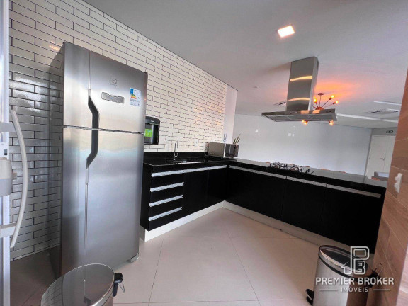 Imagem Apartamento com 2 Quartos à Venda, 62 m² em Agriões - Teresópolis Imagem Apartamento com 2 Quartos à Venda, 62 m² em Agriões - Teresópolis