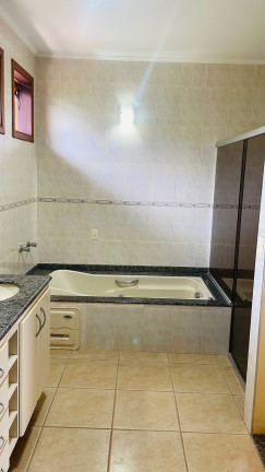 Imagem Casa com 3 Quartos à Venda, 283 m² em Jardim Das Palmeiras - Bragança Paulista Imagem Casa com 3 Quartos à Venda, 283 m² em Jardim Das Palmeiras - Bragança Paulista