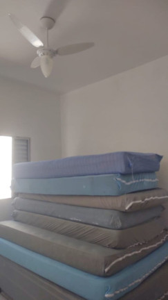 Imagem Casa com 2 Quartos à Venda, em Balneário Nossa Senhora De Fátima - Mongaguá Imagem Casa com 2 Quartos à Venda, em Balneário Nossa Senhora De Fátima - Mongaguá