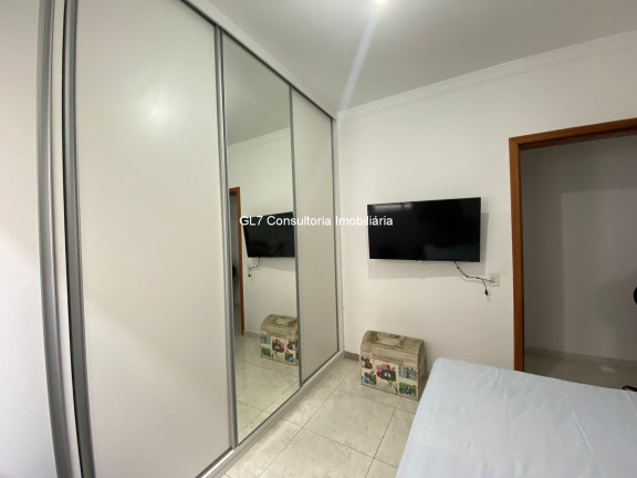 Imagem Casa com 3 Quartos à Venda, 142 m² em Aqui Se Vive - Indaiatuba