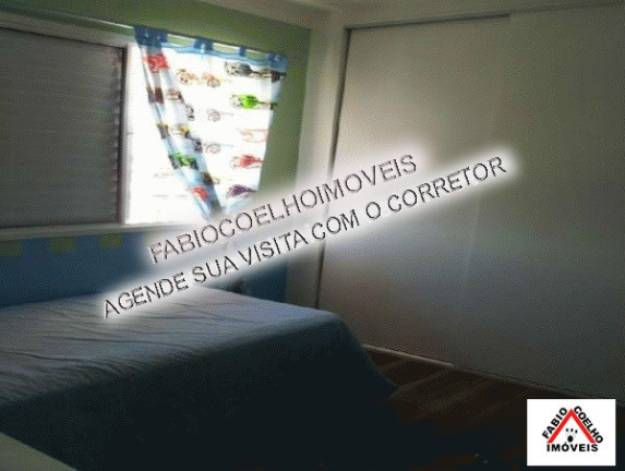 Apartamento à Venda,  em Bairro Inválido - Cidade Inexistente