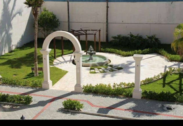 Apartamento com 2 Quartos à Venda, 77 m² em São Francisco De Assis - Camboriú
