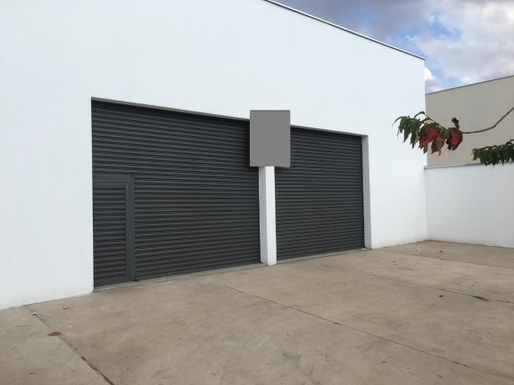 Imagem Sala Comercial à Venda, 282 m² em Santa Terezinha - Piracicaba