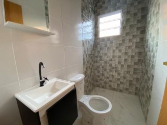 Imagem Casa com 2 Quartos à Venda, 64 m² em Central Parque Sorocaba - Sorocaba Imagem Casa com 2 Quartos à Venda, 64 m² em Central Parque Sorocaba - Sorocaba