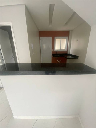 Imagem Casa com 2 Quartos à Venda, 62 m² em Maracanã - Praia Grande Imagem Casa com 2 Quartos à Venda, 62 m² em Maracanã - Praia Grande