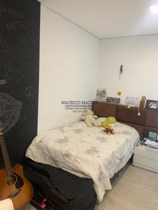 Imagem Casa com 4 Quartos à Venda, 600 m² em Alphaville Residencial Plus - Barueri Imagem Casa com 4 Quartos à Venda, 600 m² em Alphaville Residencial Plus - Barueri