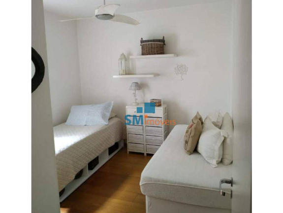 Imagem Apartamento com 3 Quartos à Venda, 149 m² em Vila Andrade - São Paulo Imagem Apartamento com 3 Quartos à Venda, 149 m² em Vila Andrade - São Paulo