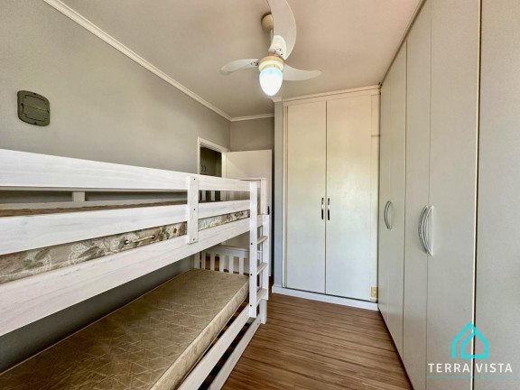 Imagem Apartamento com 2 Quartos à Venda, 80 m²