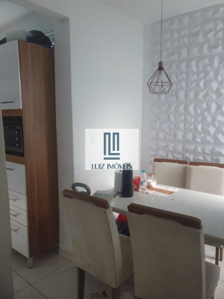 Imagem Imóvel com 3 Quartos à Venda, 123 m² em Centro - Três Rios Imagem Imóvel com 3 Quartos à Venda, 123 m² em Centro - Três Rios