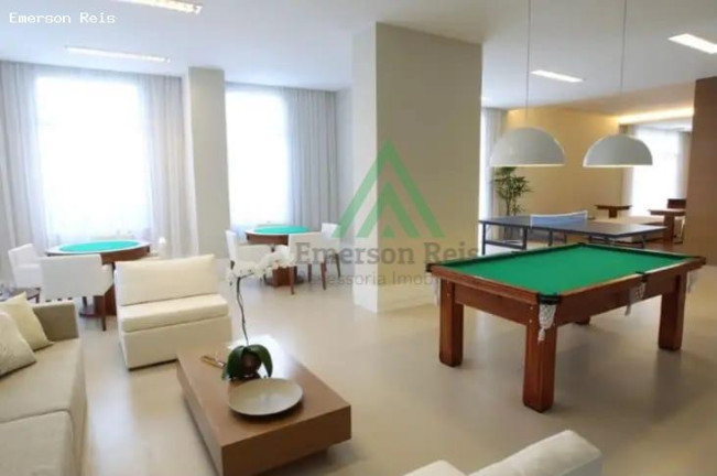 Imagem Casa com 3 Quartos à Venda, 140 m² em Ipiranga - São Paulo Imagem Casa com 3 Quartos à Venda, 140 m² em Ipiranga - São Paulo