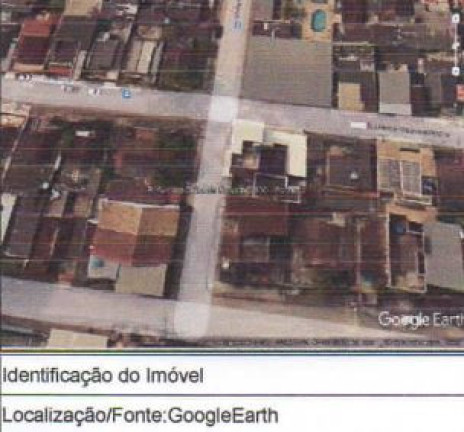 Imagem Casa com 2 Quartos à Venda, 93 m² em Pacheco - Sao Goncalo Imagem Casa com 2 Quartos à Venda, 93 m² em Pacheco - Sao Goncalo