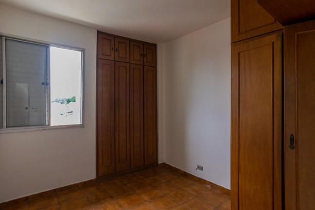 Imagem Apartamento com 3 Quartos à Venda, 61 m²