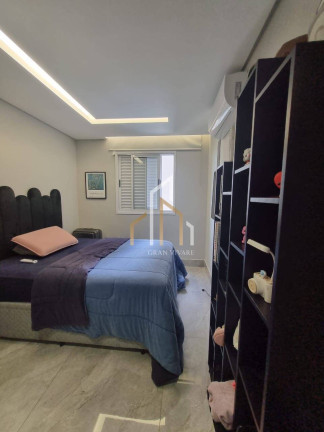 Imagem Apartamento com 2 Quartos à Venda, 75 m² em Jardim Sul - São José Dos Campos Imagem Apartamento com 2 Quartos à Venda, 75 m² em Jardim Sul - São José Dos Campos