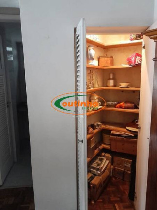 Imagem Cobertura com 3 Quartos à Venda, 182 m² em Tijuca - Rio De Janeiro Imagem Cobertura com 3 Quartos à Venda, 182 m² em Tijuca - Rio De Janeiro