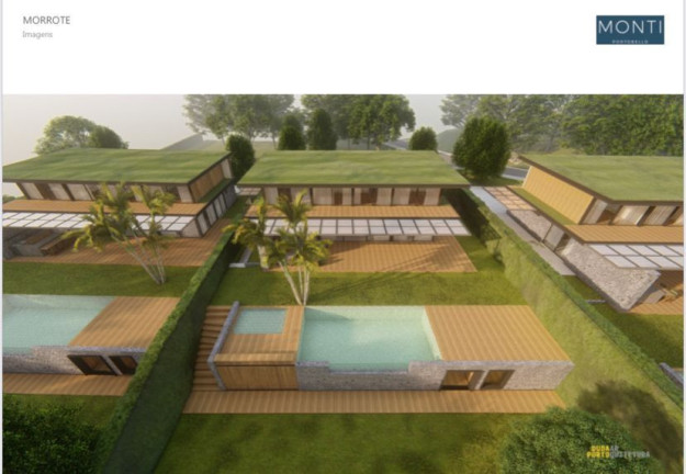 Imagem Casa com 4 Quartos à Venda, 470 m² em Portobello - Angra Dos Reis