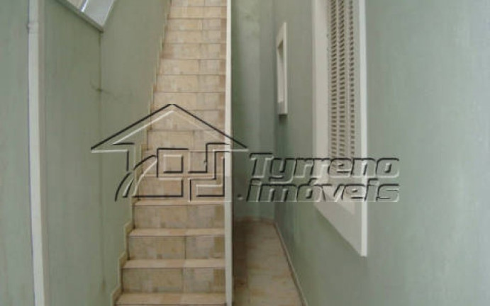 Imagem Casa de Condomínio com 3 Quartos à Venda, 180 m² em Urbanova - São José Dos Campos Imagem Casa de Condomínio com 3 Quartos à Venda, 180 m² em Urbanova - São José Dos Campos
