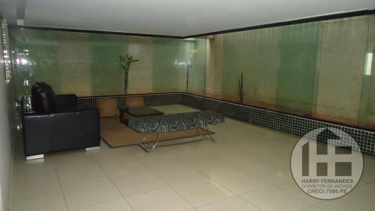 Imagem Apartamento com 2 Quartos à Venda, 48 m² em Boa Viagem - Recife Imagem Apartamento com 2 Quartos à Venda, 48 m² em Boa Viagem - Recife