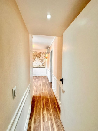 Imagem Apartamento com 3 Quartos à Venda, 150 m² em Moema - São Paulo Imagem Apartamento com 3 Quartos à Venda, 150 m² em Moema - São Paulo