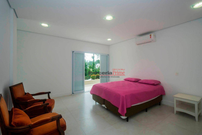 Imagem Casa com 7 Quartos à Venda, 510 m² em Riviera Módulo 24 - Bertioga Imagem Casa com 7 Quartos à Venda, 510 m² em Riviera Módulo 24 - Bertioga