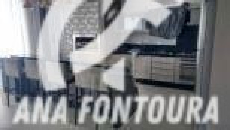 Imagem Apartamento com 4 Quartos à Venda, 140 m² em Pioneiros - Balneário Camboriú Imagem Apartamento com 4 Quartos à Venda, 140 m² em Pioneiros - Balneário Camboriú