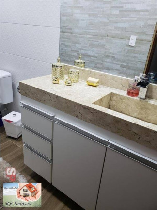 Imagem Apartamento com 2 Quartos à Venda, 112 m² em Vila Camilópolis - Santo André