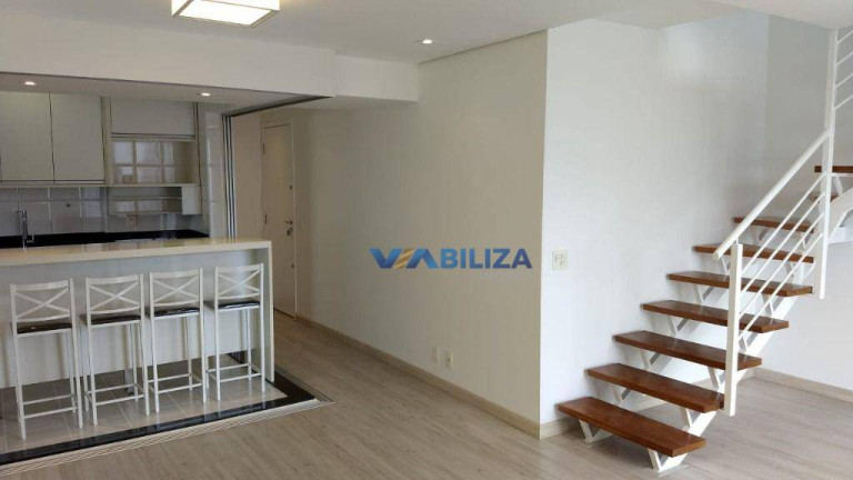 Imagem Imóvel com 2 Quartos à Venda, 85 m² em Vila Madalena - São Paulo Imagem Imóvel com 2 Quartos à Venda, 85 m² em Vila Madalena - São Paulo