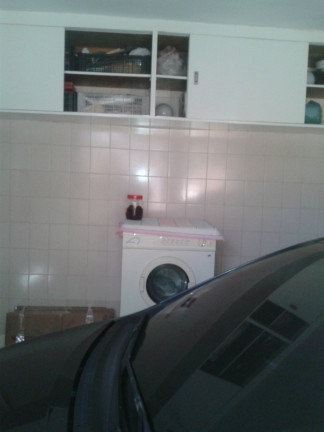 Imagem Sobrado com 4 Quartos à Venda,  em Vila Belmiro - Santos