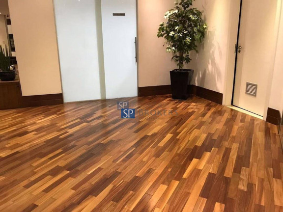 Imagem Sala Comercial para Alugar, 307 m² em Vila Olímpia - São Paulo Imagem Sala Comercial para Alugar, 307 m² em Vila Olímpia - São Paulo