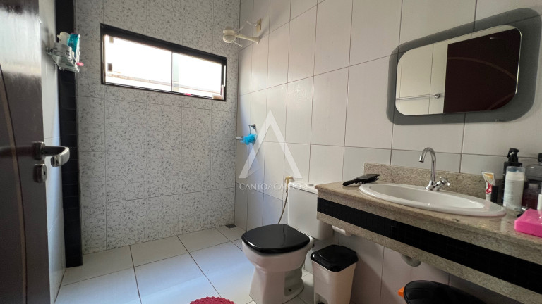 Imagem Sobrado com 4 Quartos à Venda, 390 m² em Jardim Menino Jesus Ii - Sinop Imagem Sobrado com 4 Quartos à Venda, 390 m² em Jardim Menino Jesus Ii - Sinop