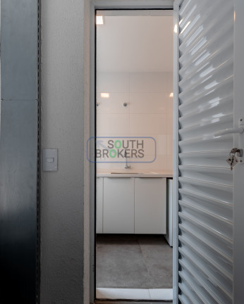 Imagem Apartamento com 3 Quartos à Venda,  em Batel - Curitiba