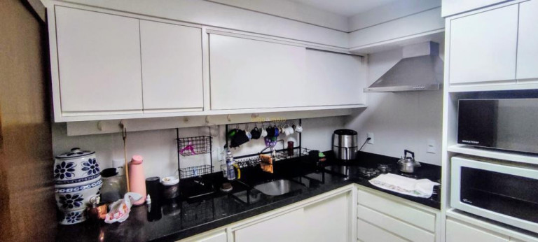 Imagem Imóvel com 3 Quartos à Venda, 110 m² em Atlântida - Xangri-lá