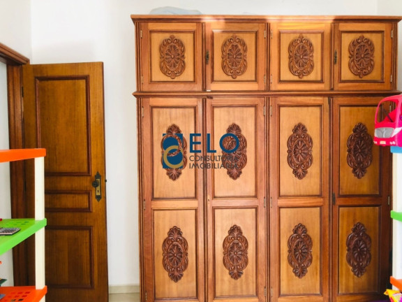Imagem Apartamento com 3 Quartos à Venda, 143 m² em Boqueirão - Santos Imagem Apartamento com 3 Quartos à Venda, 143 m² em Boqueirão - Santos