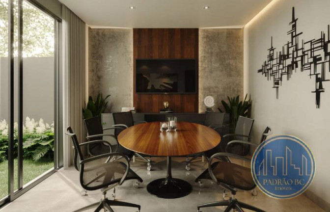 Imagem Apartamento à Venda, 22 m² em Cristo Rei - Curitiba Imagem Apartamento à Venda, 22 m² em Cristo Rei - Curitiba