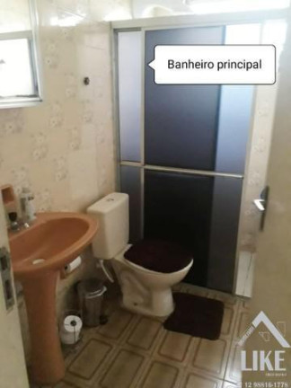 Imagem Casa com 3 Quartos à Venda, 20 m² em Bosque Dos Eucaliptos - São José Dos Campos Imagem Casa com 3 Quartos à Venda, 20 m² em Bosque Dos Eucaliptos - São José Dos Campos