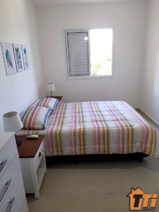 Imagem Apartamento com 2 Quartos à Venda, 60 m² em Centro - Ubatuba Imagem Apartamento com 2 Quartos à Venda, 60 m² em Centro - Ubatuba