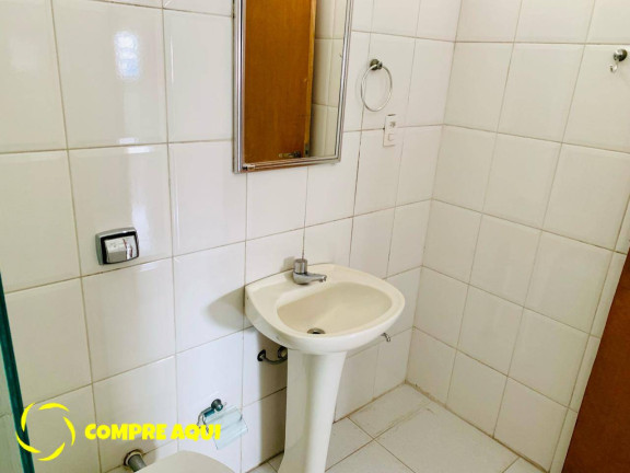Imagem Apartamento com 2 Quartos à Venda, 70 m² em República - São Paulo Imagem Apartamento com 2 Quartos à Venda, 70 m² em República - São Paulo