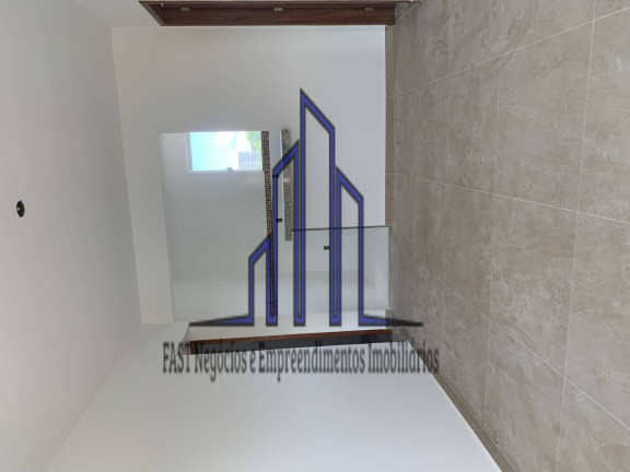 Imagem Casa com 2 Quartos à Venda, 80 m² em Nova Cidade - Itaboraí Imagem Casa com 2 Quartos à Venda, 80 m² em Nova Cidade - Itaboraí