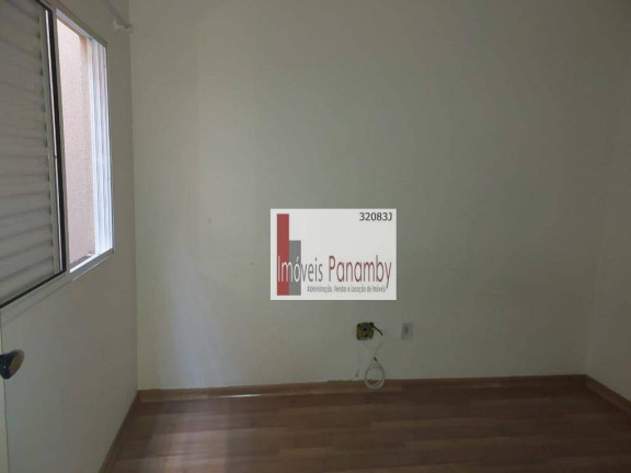 Imagem Sobrado com 3 Quartos à Venda, 104 m² em Tatuapé - São Paulo