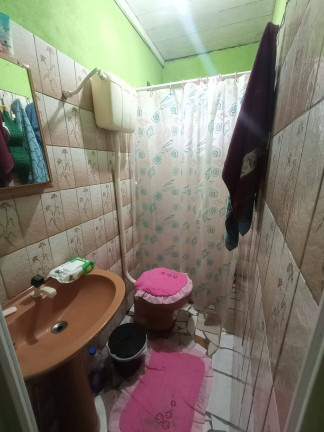 Imagem Casa com 7 Quartos à Venda,  em Nova Tramandaí - Tramandaí