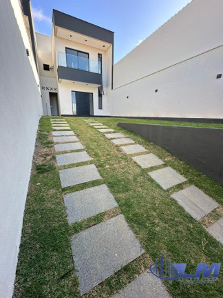 Imagem Casa com 3 Quartos à Venda, 53 m² em Nova Guarapari - Guarapari Imagem Casa com 3 Quartos à Venda, 53 m² em Nova Guarapari - Guarapari