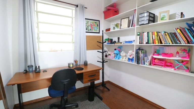 Imagem Apartamento com 3 Quartos à Venda, 67 m² em Santana - São Paulo