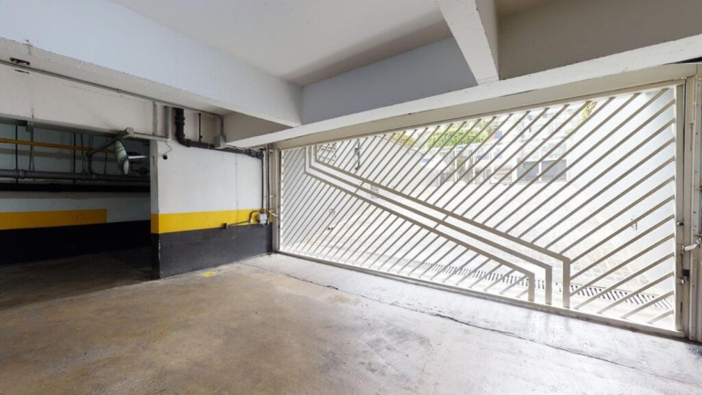 Imagem Apartamento com 2 Quartos à Venda, 79 m² em Vila Madalena - São Paulo