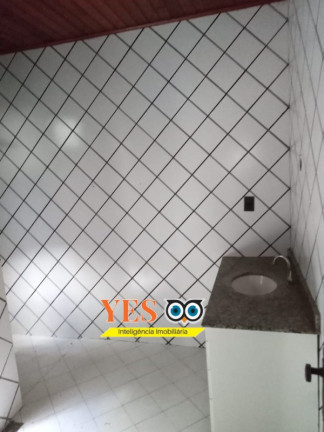 Imagem Casa com 2 Quartos à Venda, 300 m² em Santa Mônica - Feira De Santana Imagem Casa com 2 Quartos à Venda, 300 m² em Santa Mônica - Feira De Santana