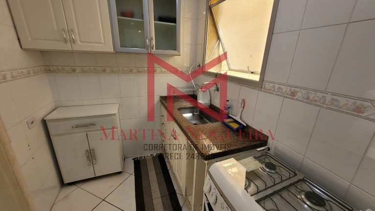 Imagem Apartamento com 2 Quartos à Venda, 70 m² em Enseada - Guarujá Imagem Apartamento com 2 Quartos à Venda, 70 m² em Enseada - Guarujá