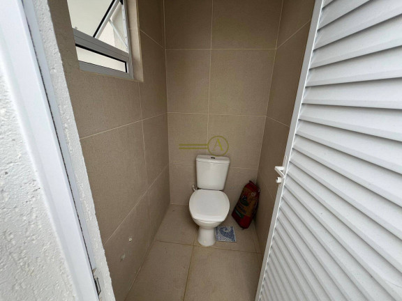 Imagem Sobrado com 4 Quartos à Venda, 251 m² em Parque Balneário Oásis - Peruíbe Imagem Sobrado com 4 Quartos à Venda, 251 m² em Parque Balneário Oásis - Peruíbe