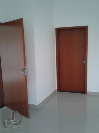 Imagem Casa de Condomínio com 3 Quartos à Venda, 140 m² em Jardim Novo Horizonte - Sorocaba