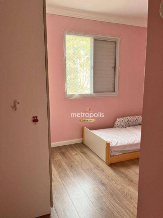 Imagem Apartamento com 3 Quartos à Venda, 68 m² em Parque Rebouças - São Paulo Imagem Apartamento com 3 Quartos à Venda, 68 m² em Parque Rebouças - São Paulo