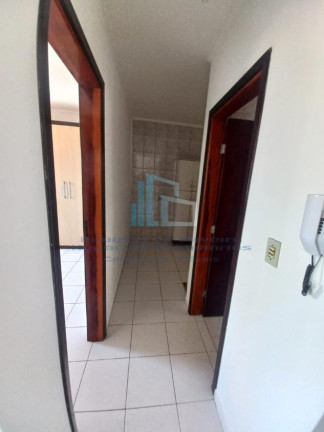 Imagem Apartamento com 1 Quarto à Venda, em Caiçara - Praia Grande Imagem Apartamento com 1 Quarto à Venda, em Caiçara - Praia Grande